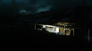Archived webcam image showing Santa Caterina: Panorama Sunny Valley Resort on 6 Jun 2026 at 00:17