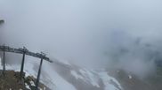 Archived webcam image showing Santa Caterina: Panorama Sunny Valley Resort on 6 Jun 2026 at 14:17