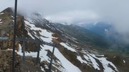Archived webcam image showing Santa Caterina: Panorama Sunny Valley Resort on 6 Jun 2026 at 16:17