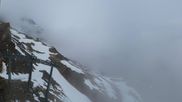 Archived webcam image showing Santa Caterina: Panorama Sunny Valley Resort on 6 Jun 2026 at 10:17