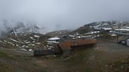 Archived webcam image showing Santa Caterina: Panorama Sunny Valley Resort on 6 Jun 2026 at 12:17