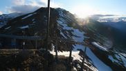 Archived webcam image showing Santa Caterina: Panorama Sunny Valley Resort on 6 Jun 2026 at 20:17