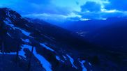 Archived webcam image showing Santa Caterina: Panorama Sunny Valley Resort on 16 Jun 2026 at 04:52