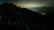 Archived webcam image showing Santa Caterina: Panorama Sunny Valley Resort on 16 Jun 2026 at 00:52