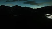 Archived webcam image showing Santa Caterina: Panorama Sunny Valley Resort on 16 Jun 2026 at 02:52
