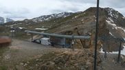 Archived webcam image showing Santa Caterina: Panorama Sunny Valley Resort on 16 Jun 2026 at 14:52