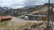 Archived webcam image showing Santa Caterina: Panorama Sunny Valley Resort on 16 Jun 2026 at 16:52