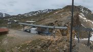 Archived webcam image showing Santa Caterina: Panorama Sunny Valley Resort on 16 Jun 2026 at 12:52