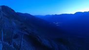 Archiviertes Webcam Bild: Santa Caterina Valfurva: Panoramablick Skigebiet am 12.07.2026 um 04:40 Uhr