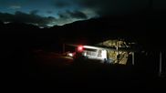 Archived webcam image showing Santa Caterina: Panorama Sunny Valley Resort on 14 Sep 2026 at 04:04