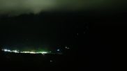 Archived webcam image showing Santa Caterina: Panorama Sunny Valley Resort on 14 Sep 2026 at 00:04