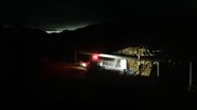 Archived webcam image showing Santa Caterina: Panorama Sunny Valley Resort on 14 Sep 2026 at 02:04