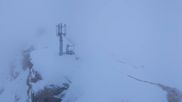 Archived webcam image showing Santa Caterina: Panorama Sunny Valley Resort on 12 Mar 2026 at 07:36