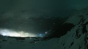Archived webcam image showing Santa Caterina: Panorama Sunny Valley Resort on 12 Mar 2026 at 02:36