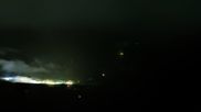 Archiviertes Webcam Bild: Santa Caterina Valfurva: Panoramablick Skigebiet am 21.10.2026 um 04:50 Uhr