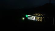 Archiviertes Webcam Bild: Santa Caterina Valfurva: Panoramablick Skigebiet am 21.10.2026 um 06:50 Uhr