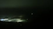 Archiviertes Webcam Bild: Santa Caterina Valfurva: Panoramablick Skigebiet am 21.10.2026 um 02:50 Uhr
