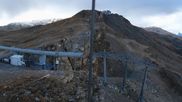 Archiviertes Webcam Bild: Santa Caterina Valfurva: Panoramablick Skigebiet am 21.10.2026 um 16:50 Uhr