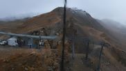 Archiviertes Webcam Bild: Santa Caterina Valfurva: Panoramablick Skigebiet am 21.10.2026 um 10:50 Uhr