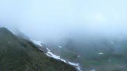 Archived webcam image showing Kriegerhorn Lech/Zuers on 4 Jun 2026 at 20:57