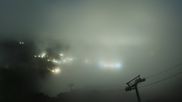 Archiviertes Webcam Bild: Lech-Zürs: Kriegerhorn am 11.10.2026 um 04:16 Uhr