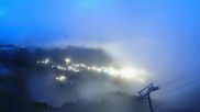Archiviertes Webcam Bild: Lech-Zürs: Kriegerhorn am 11.10.2026 um 06:03 Uhr