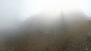 Archiviertes Webcam Bild: Lech-Zürs: Kriegerhorn am 11.10.2026 um 16:28 Uhr