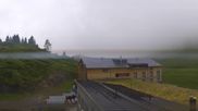 Archiviertes Webcam Bild: Warth Schröcken: Salober Talstation am 01.07.2026 um 10:51 Uhr