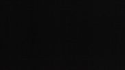 Archived webcam image showing Base station Salober, Warth Schröcken on 29 Oct 2026 at 06:20