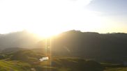 Archiviertes Webcam Bild: Warth Schröcken: Saloboerjet Bergstation am 12.07.2026 um 20:20 Uhr