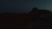 Archived webcam image showing Warth Schröcken: Saloboerjet on 7 Sep 2026 at 06:16