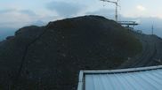 Archiviertes Webcam Bild: La Thuile - Panoramablick am 03.08.2026 um 07:19 Uhr
