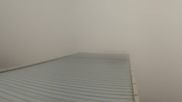 Archiviertes Webcam Bild: La Thuile - Panoramablick am 03.08.2026 um 08:19 Uhr