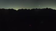 Archiviertes Webcam Bild: La Thuile - Panoramablick am 22.09.2026 um 04:00 Uhr