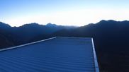 Archiviertes Webcam Bild: La Thuile - Panoramablick am 22.09.2026 um 06:29 Uhr