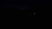 Archived webcam image showing Hotel Steffisalp Warth on 4 Oct 2026 at 06:32