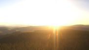 Archived webcam image showing Schneekopf Top on 1 May 2026 at 06:41