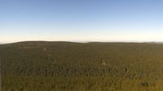Archived webcam image showing Schneekopf Top on 1 May 2026 at 10:41