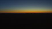 Archived webcam image showing Schneekopf Top on 1 May 2026 at 22:41