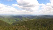 Archived webcam image showing Schneekopf Top on 17 May 2026 at 12:53