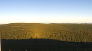 Archived webcam image showing Schneekopf Top on 29 May 2026 at 06:37