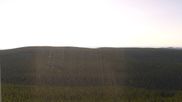 Archived webcam image showing Schneekopf Top on 29 May 2026 at 16:37