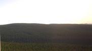 Archived webcam image showing Schneekopf Top on 29 May 2026 at 18:37