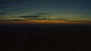Archived webcam image showing Schneekopf Top on 16 Jun 2026 at 04:12