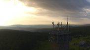 Archived webcam image showing Schneekopf Top on 16 Jun 2026 at 06:12