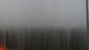 Archived webcam image showing Schneekopf Top on 14 Jul 2026 at 06:28
