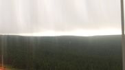 Archived webcam image showing Schneekopf Top on 14 Jul 2026 at 07:03