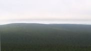 Archived webcam image showing Schneekopf Top on 14 Jul 2026 at 08:03