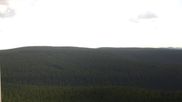Archived webcam image showing Schneekopf Top on 12 Jul 2026 at 18:16