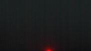 Archived webcam image showing Schneekopf Top on 26 Aug 2026 at 06:55
